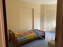 Blk 383 Bukit Batok West Avenue 5 (Bukit Batok), HDB 4 Rooms #197813122